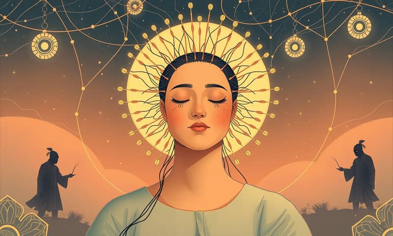 traditional-chinese-medicine-trends