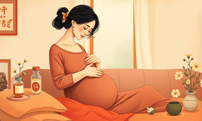 pregnant-women-eczema-treatment-expert-analysis-trends