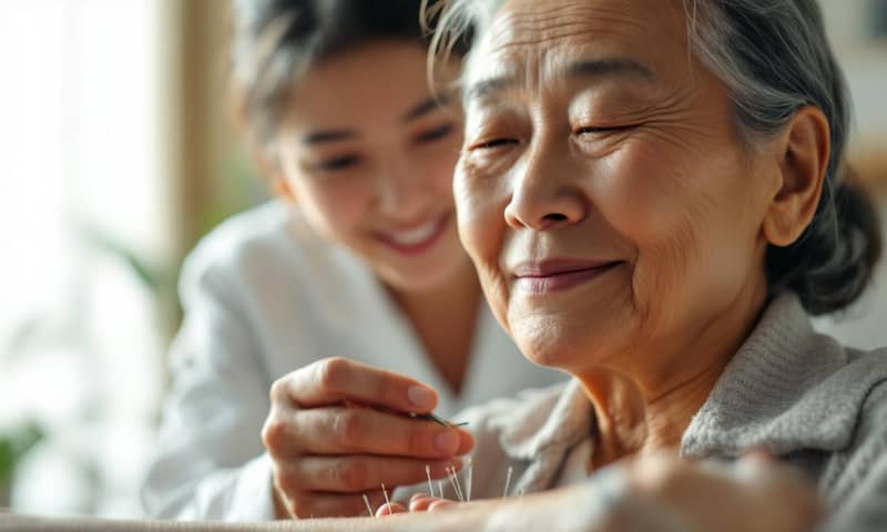 stroke-aftermath-traditional-modern-integration