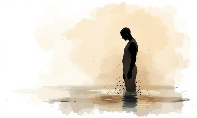 ear-infection-treatment-approach