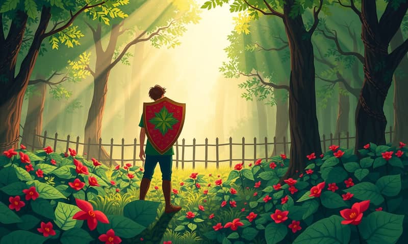 treating-poison-ivy-rashes treating-poison-ivy-rashes