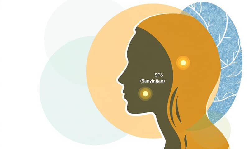 acupuncture-diabetes-treatment-strategy