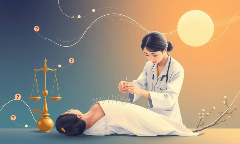 acupuncture-diabetes-treatment-strategy