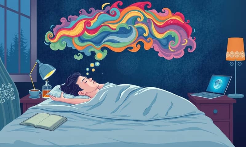 insomnia-dreams-sleep-remedies-traditional-chinese-medicine