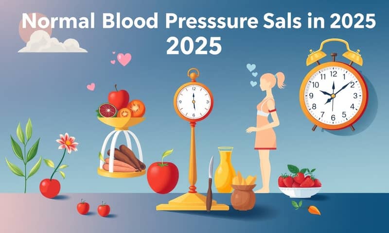 blood-pressure-norms-guide