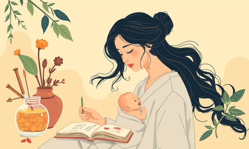postpartum-back-pain-treatment-guide