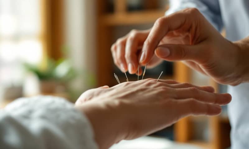 acupuncture-treatment-arthritis-patients