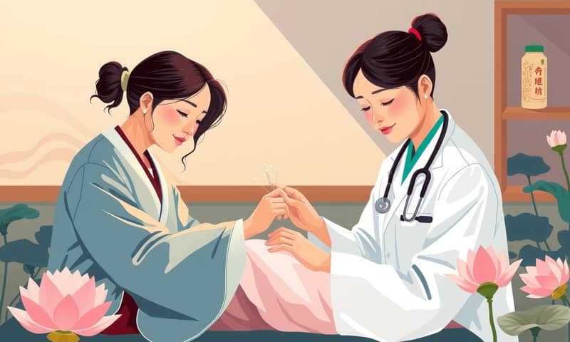 acupuncture-treatment-arthritis-patients