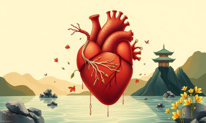 herbal-health-tips-for-heart-disease