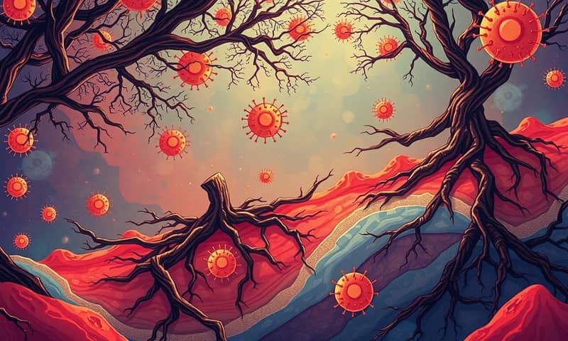 skin-memory-t-cells-rolemechanism