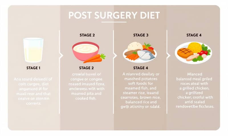 postoperative-nutrition-tips