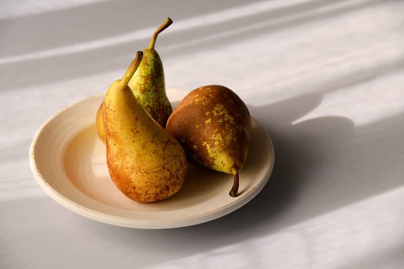 postoperative-nutrition-tips
