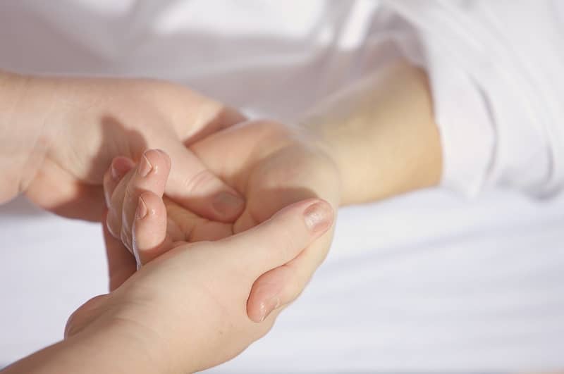 skin-microbiome-aesthetics-health