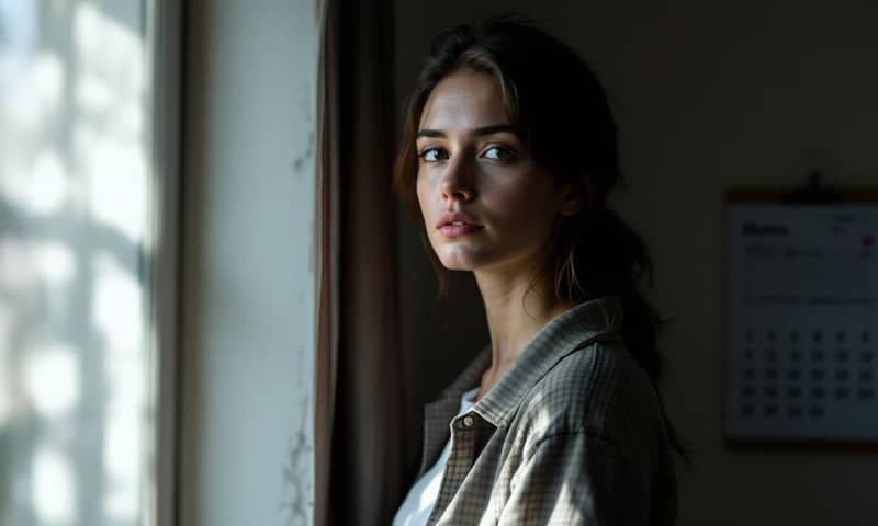 early-pregnancy-signs-guide