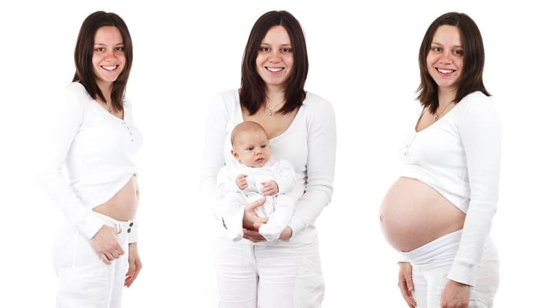 early-pregnancy-signs-guide
