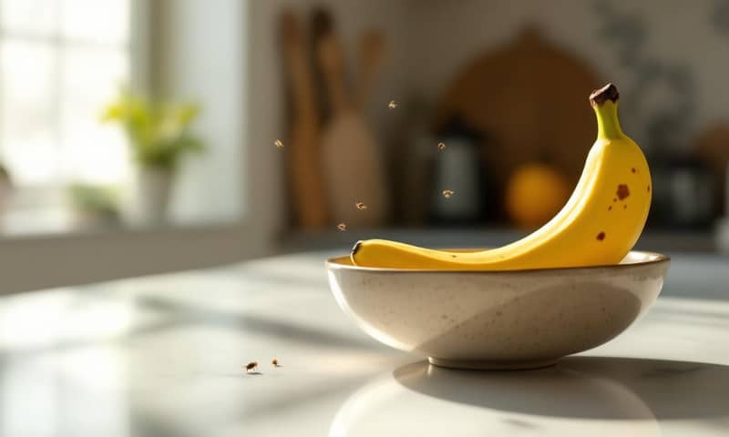 fruit-fly-prevention-tips