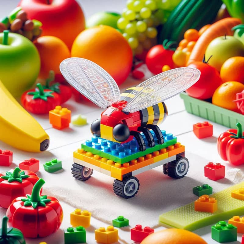 fruit-fly-prevention-tips