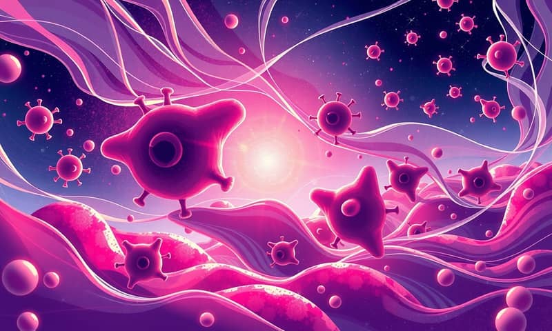 t-cell-membrane-tension-role t-cell-membrane-tension-role