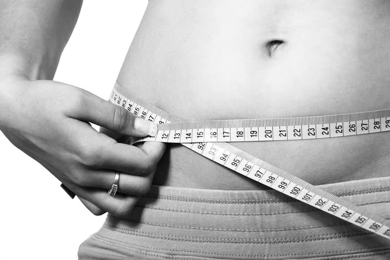 effective-belly-fat-loss-tips