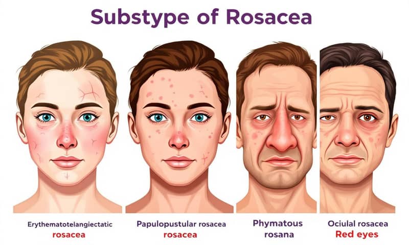 wine-stain-skin-care-guide