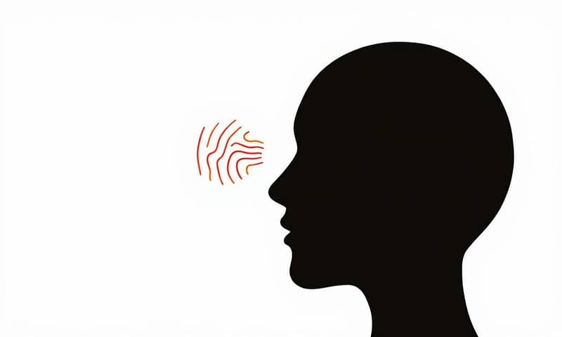 headache-nausea-relief-tips