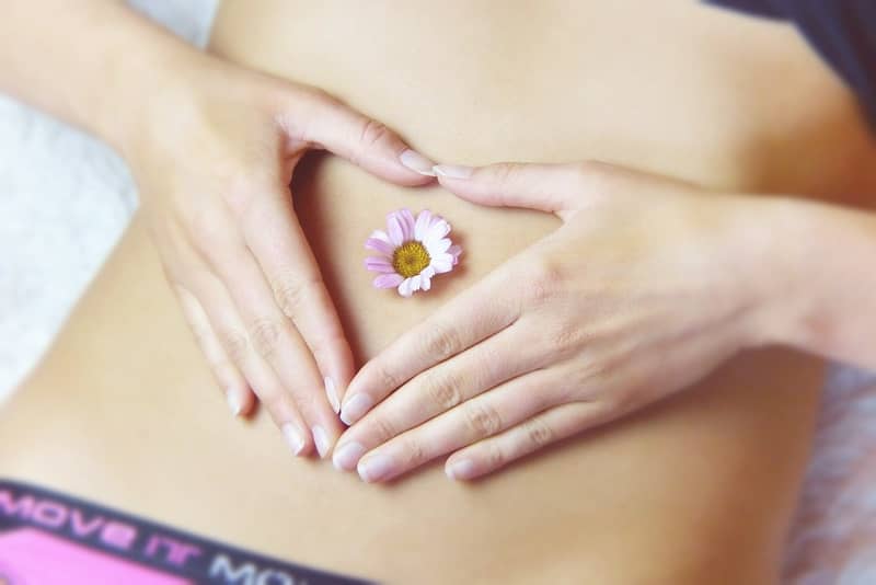 outer-knee-pain-solution