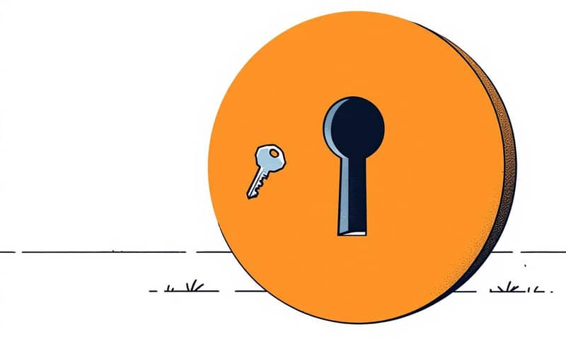 growth-factor-market-analysis