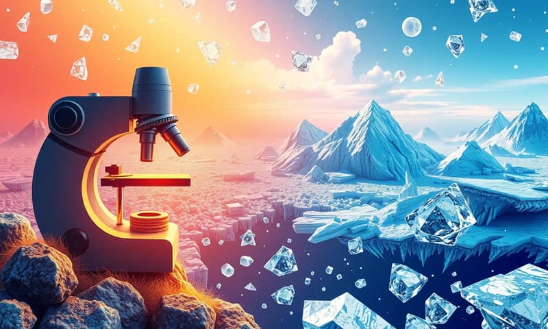 enhanced-biotech-visualization-tech