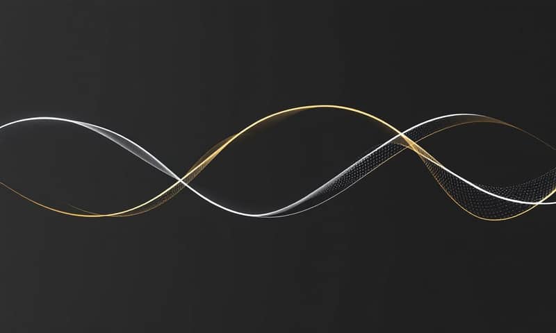 triglycerides-management-guide