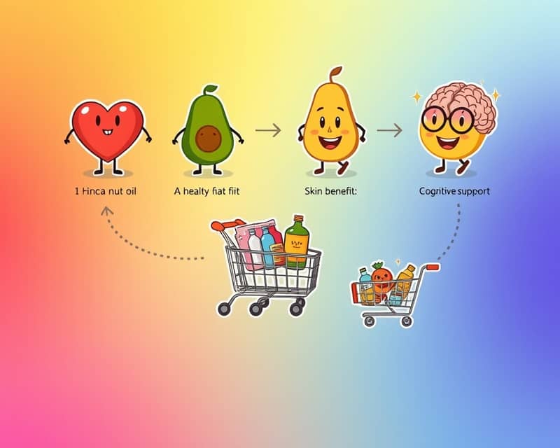 health-benefits-inkgoil-purchase-guide