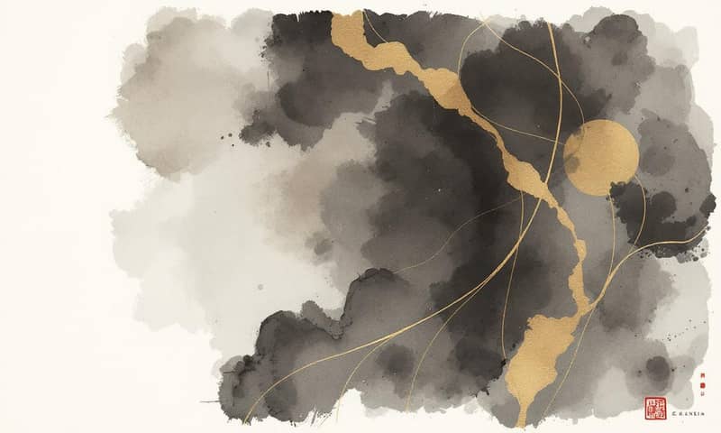 back-pain-relief-tips