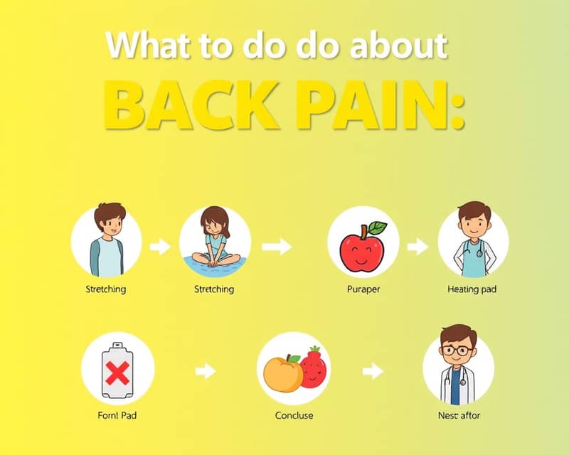 back-pain-relief-tips