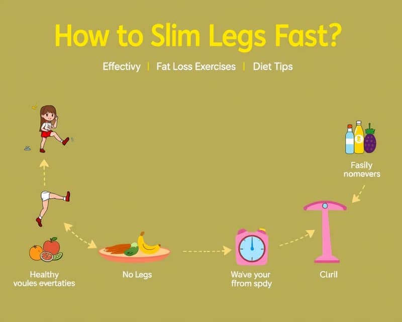 fast-leg-slimming-tips