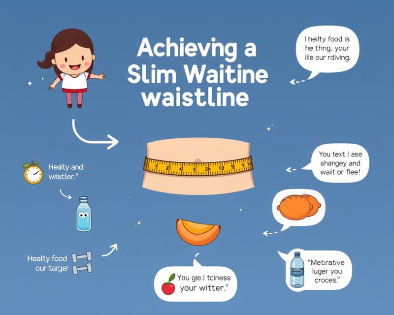 slim-waist-secrets