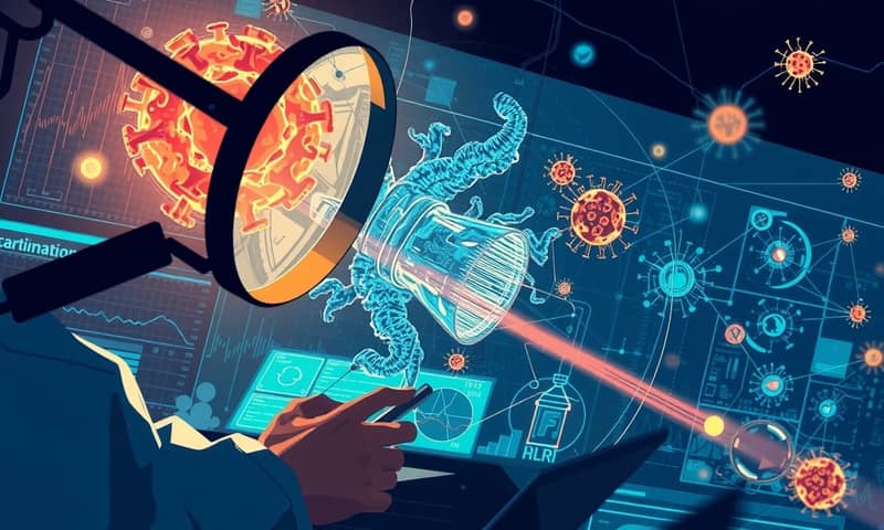 t-cell-identification-imaging-tech