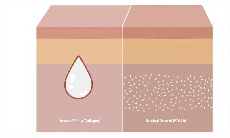 panda-needle-solution