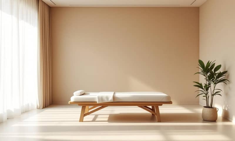 acupuncture-therapy-health-benefits