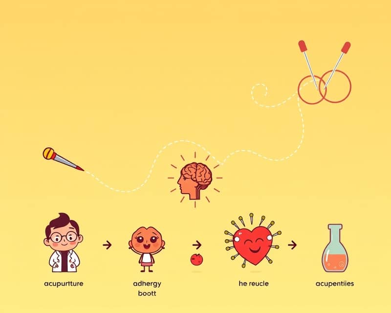 acupuncture-therapy-health-benefits