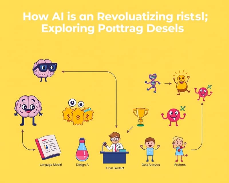 protein-design-ai-biotech-usage