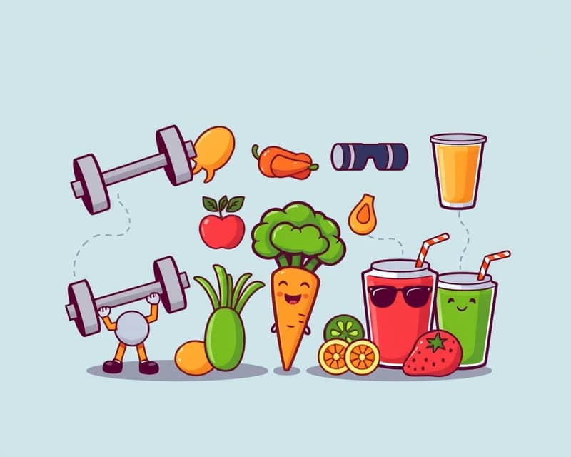 natural-muscle-building-guide