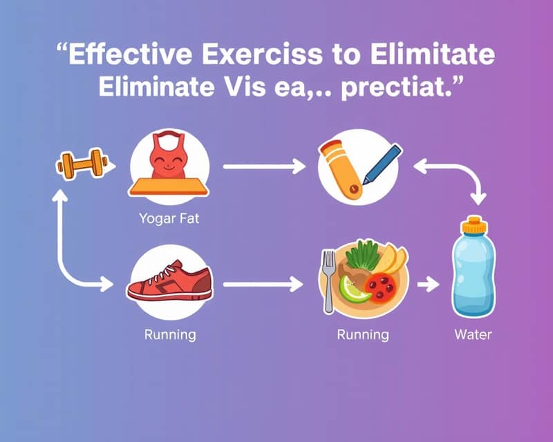 eliminate-visceral-fat-effective-guide