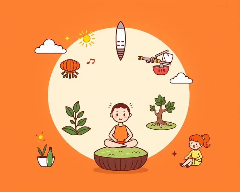 stress-energy-management-health-efficiency
