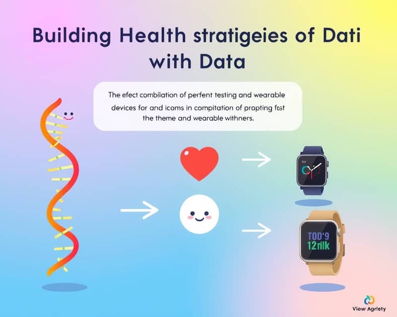 personalized-health-optimization-guide
