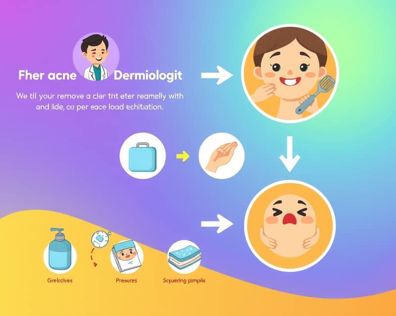 clear-skin-tips-mistakes