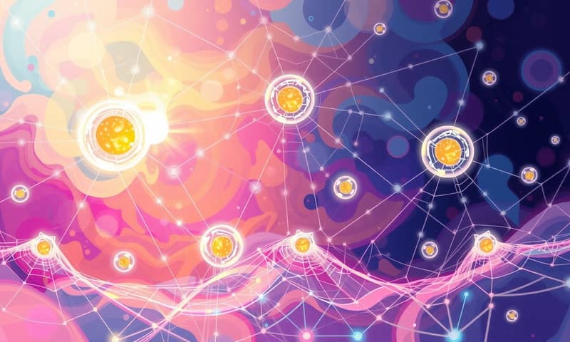 t-cell-regulation-using-charge-sensor