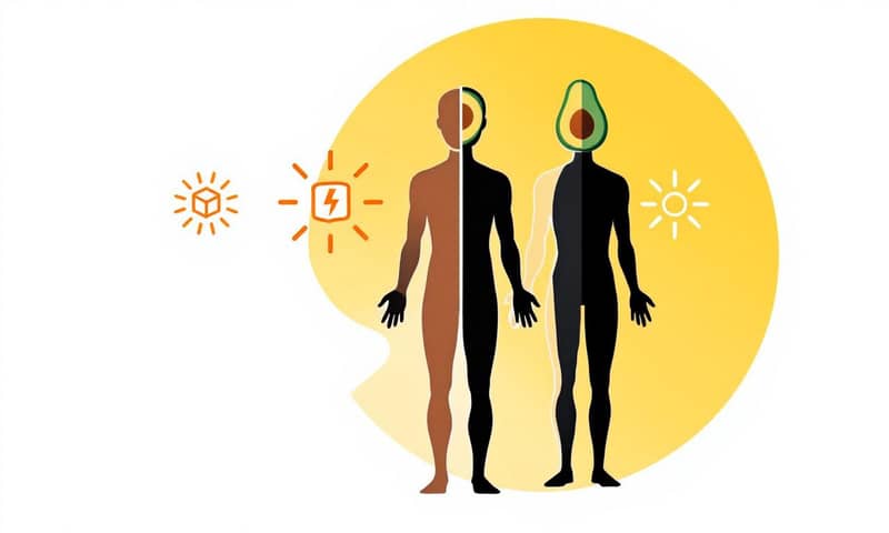 low-carb-diet-guide-energy-health