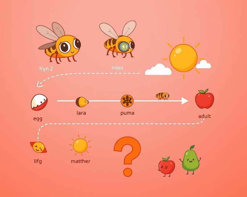 fruit-fly-disappearance-possibility