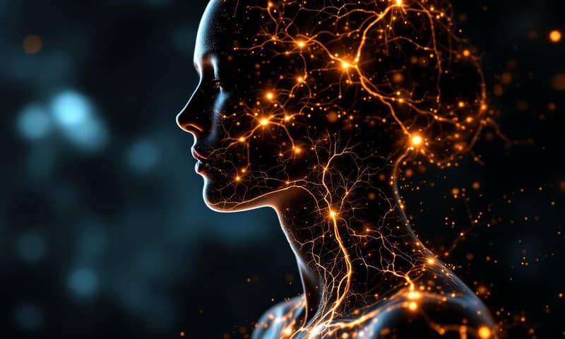 nutrient-density-vs-calories