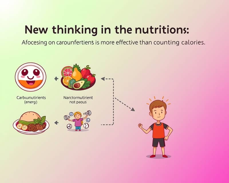 nutrient-density-vs-calories