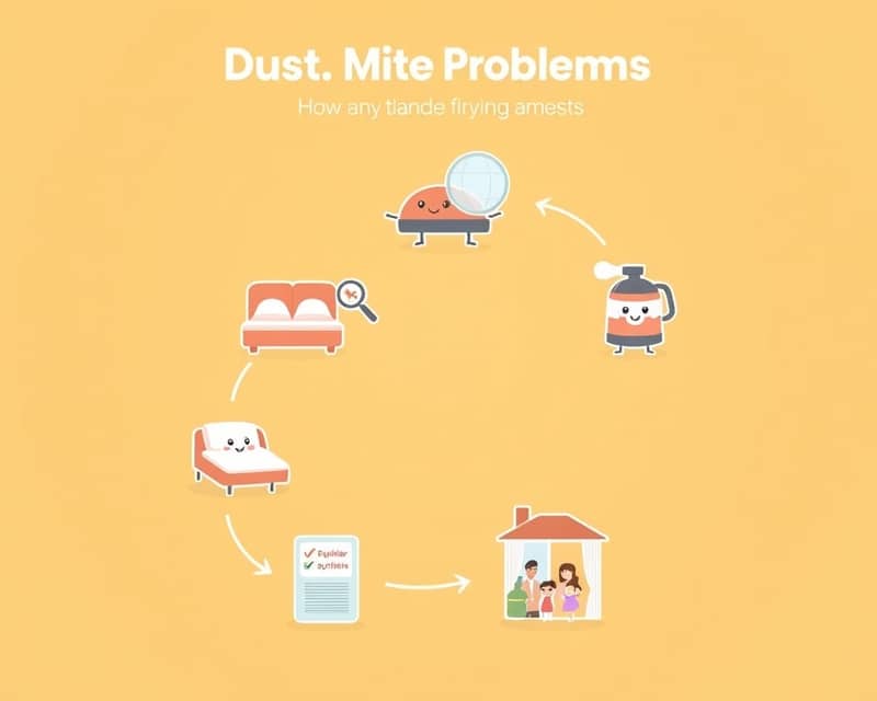 mite-infestation-control-tips
